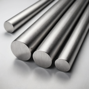 SKD11 Steel bar