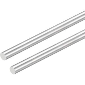 TA1 Titanium Alloy Bar
