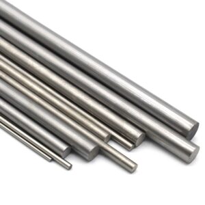 TC1 Titanium Alloy Bar