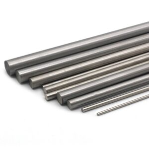 TC2 Titanium alloy bar