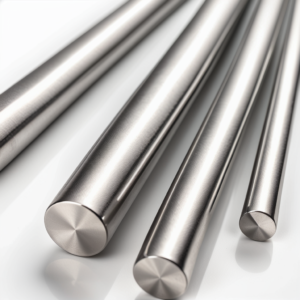 Incoloy 825 nickel-based alloy
