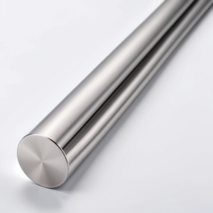 Monel 400 nickel-based alloy