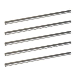 45# carbon steel bar
