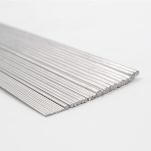 1080 carbon steel bar