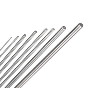 Incoloy 800 nickel-based alloy