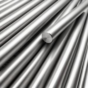 M3 high-speed steel bar