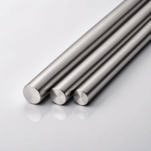 M36 high-speed steel bar