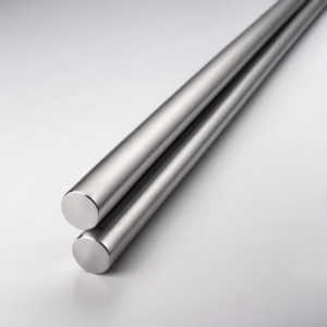 M35 high-speed steel bar