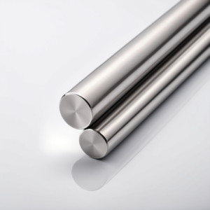 SCM415H carbon steel bar
