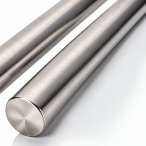 1008 carbon steel bar