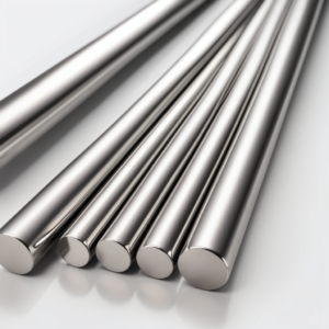 35# carbon steel bar