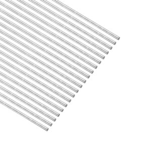 10# carbon steel bar