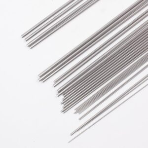 11SMn37 free-cutting steel