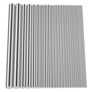 1010 carbon steel bar