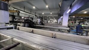 Can 12L14 Steel Be Heat Treated? Machining and Post-Treatment Tips