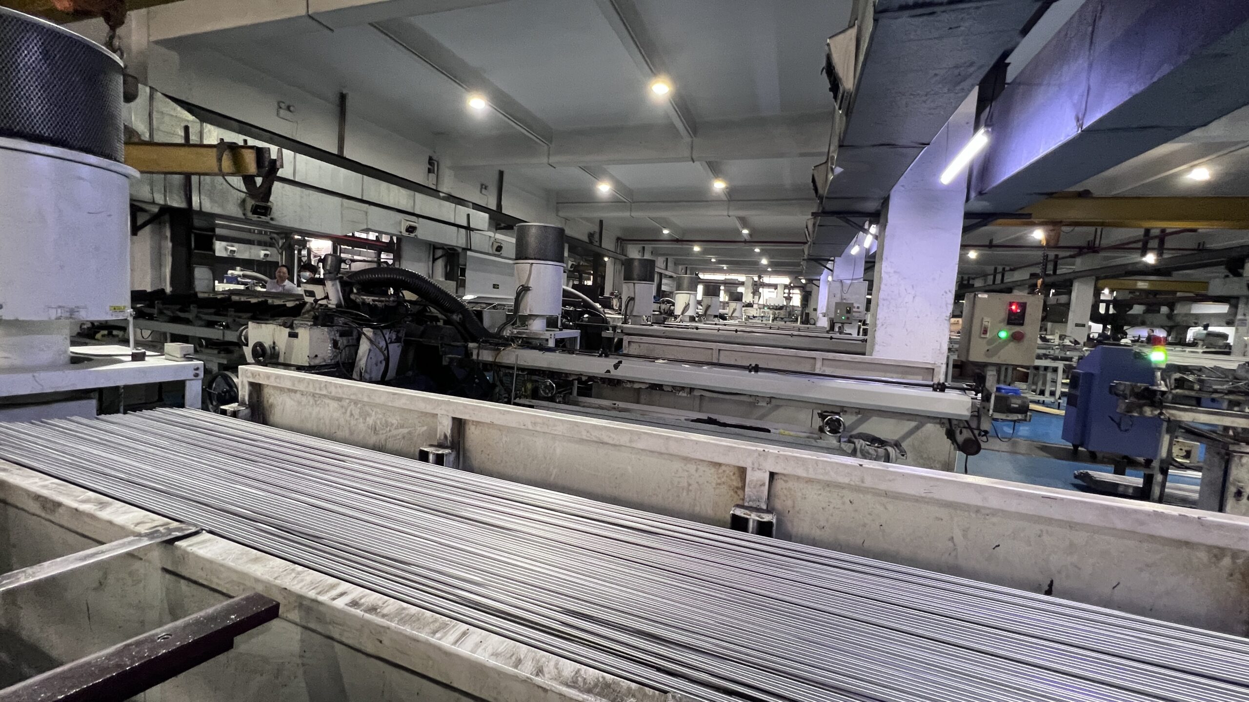 Can 12L14 Steel Be Heat Treated? Machining and Post-Treatment Tips