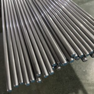 Inconel625 Alloy