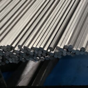 Incoloy 800 Alloy