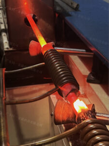 Incoloy 800 vs 800H comparison high temperature alloy