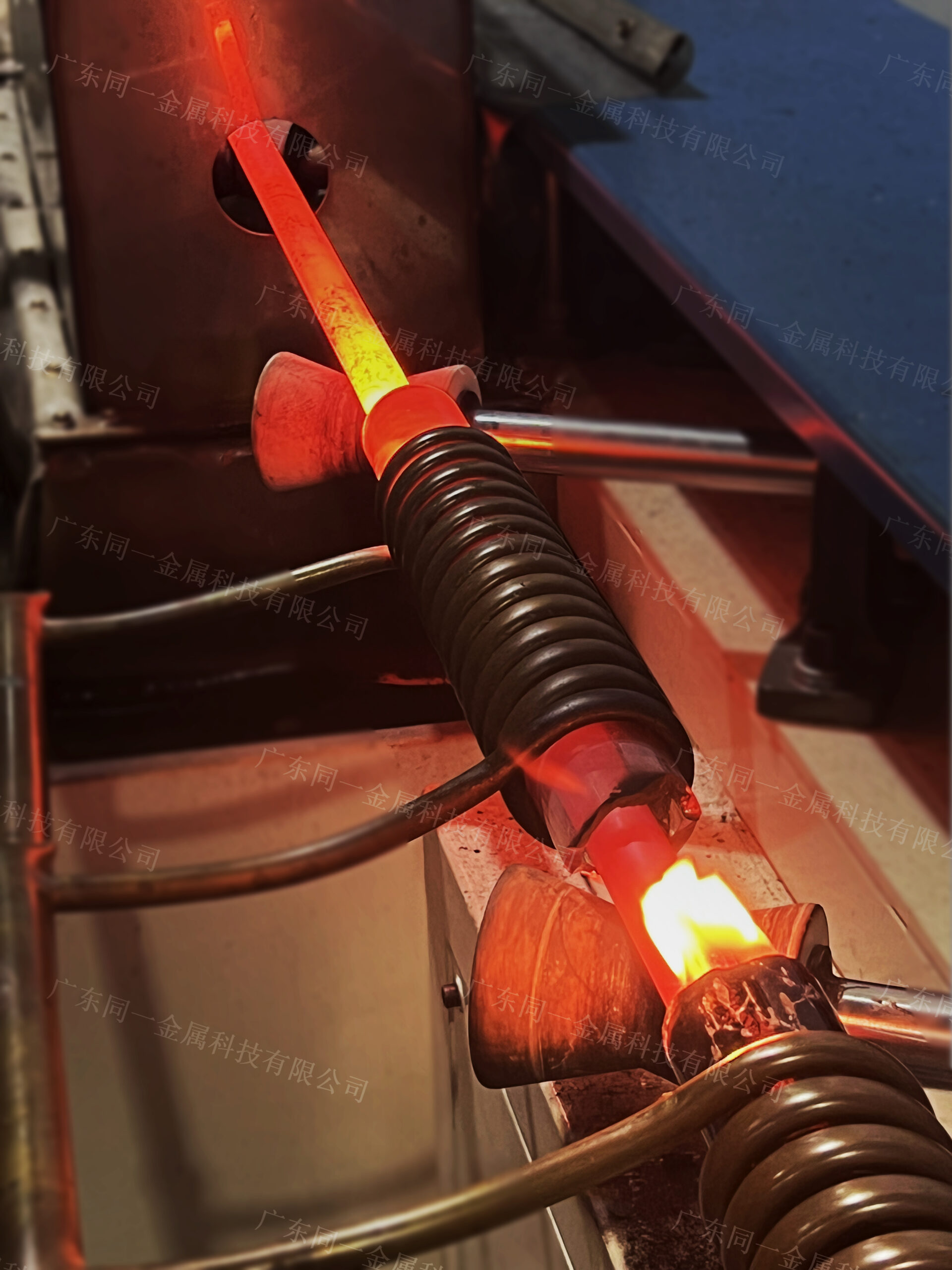 Incoloy 800 vs 800H comparison high temperature alloy